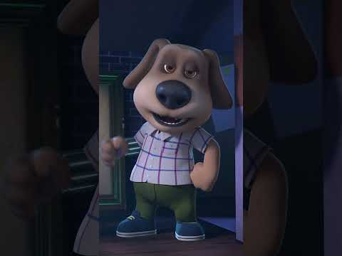 Отдых от технологий 📱📵