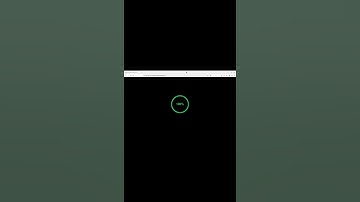Circular Percentage Loading Animation - CSS only Full Video: https://youtu.be/HAZD4Wwn6z0