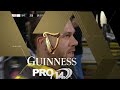 HIGHLIGHTS | Ulster vs Zebre