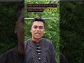 আপনার জীবন সুখে কাটাইতে পারবেন।