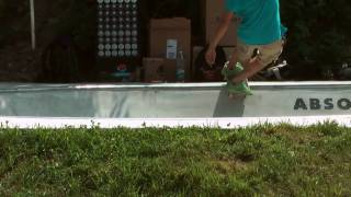 Download Lagu Lemming Day Radstadt 17-07-2010 MP3