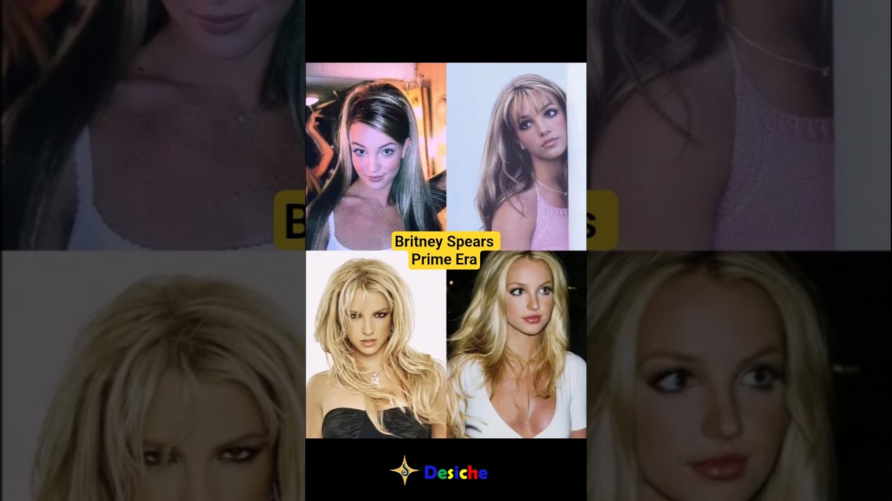 Знаменитости сейчас против тех, кто в расцвете сил...! #