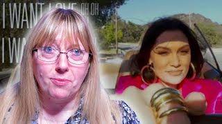 Download Lagu Vocal Coach Reacts to Jessie J 'I Want Love' MP3