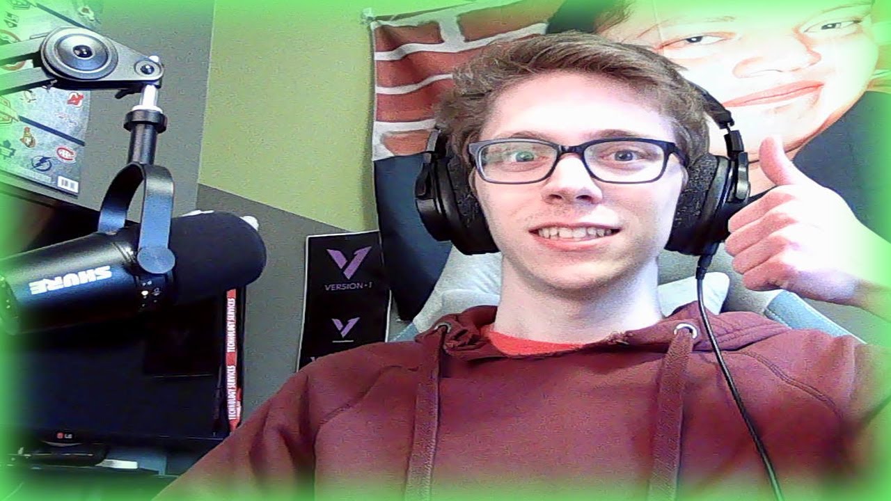 100 SUBSCRIBERS! - YouTube