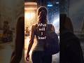 Tasman Axeman - What Will I Lose | Sliding Doors (Goldilocks)  (Out Soon)
