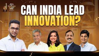 DITAA 2026: Indias Appliance Manufacturing 2.0 | Innovation & Localisation