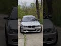 E46 BMW #youtube #shors #shortsvideo #e46 #bmw #bmwe46 #follow #car #lifestyle #style #like #music