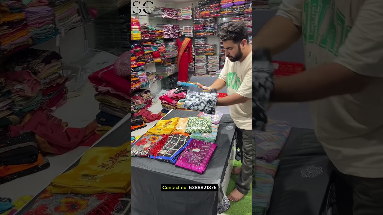 Only Wholesale-: 8081787601; 8787036621 