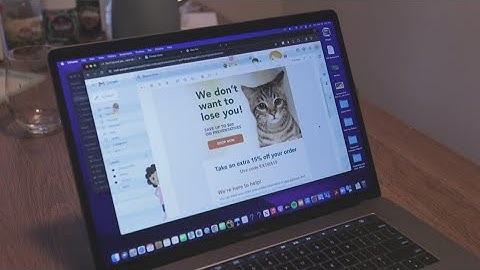 Consumer Reports: How to find and cancel unwanted subscriptions