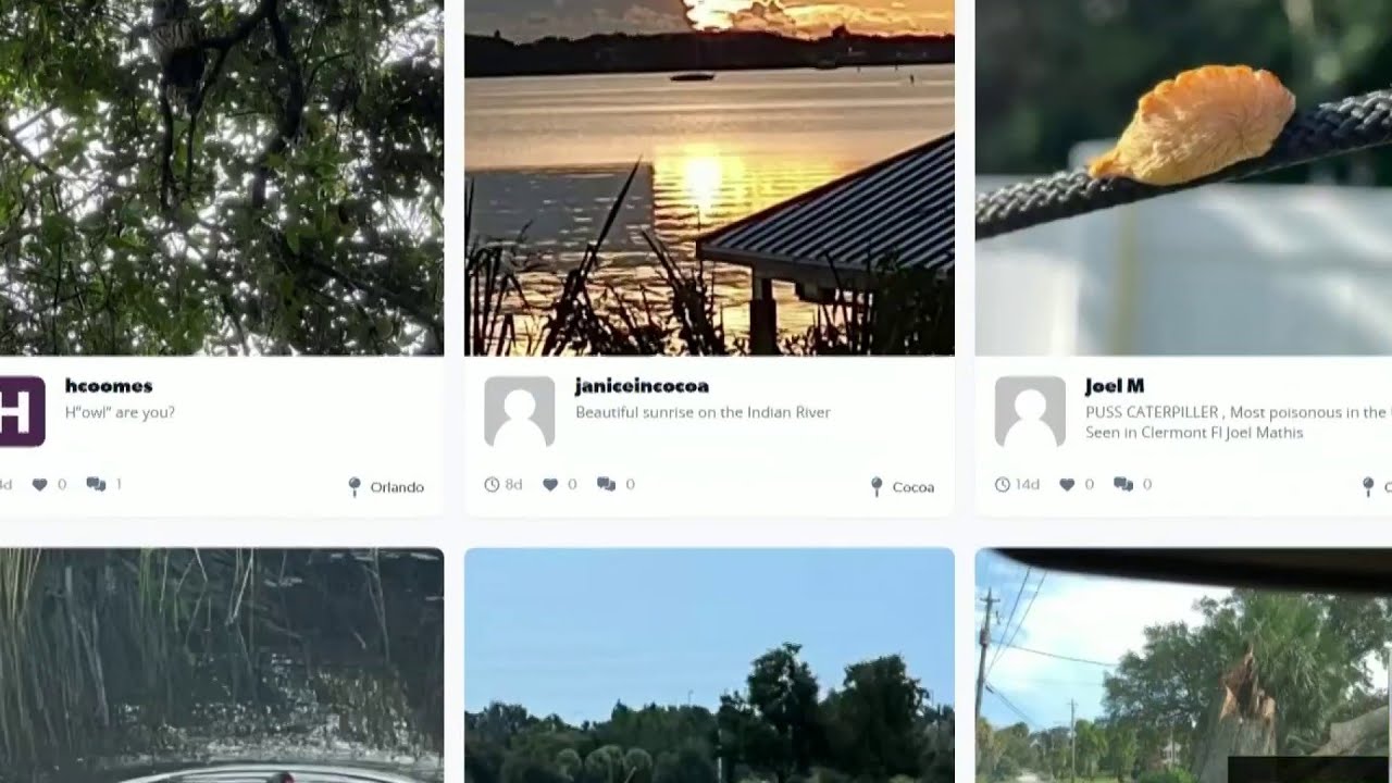 First day of fall brings Insider photos and giveaways