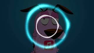 Download Lagu Mc Arraia-Posso te empurrar(Fluxo do Coragem) MP3