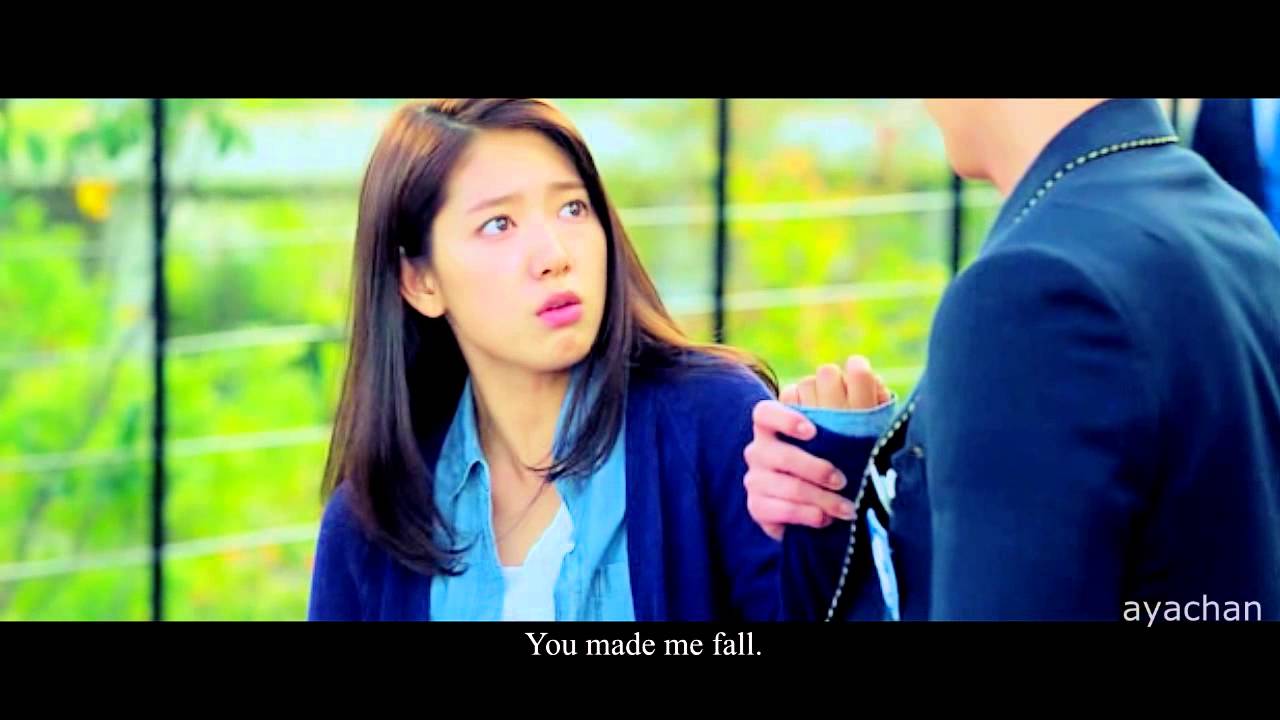 ● Heir$ ;; I'm saying