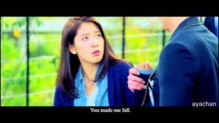 ● Heir$ ;; I'm saying