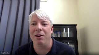 Sigma Computing CEO On The Snowflake IPO