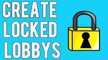 Black Ops 2 : Create Locked Lobbys ONLINE - Host Boosting Server ( AFTER PATCH )