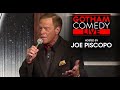 Joe Piscopo | Gotham Comedy Live