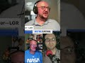 @LGR's Hurricane Helene Feast #shorts  #podcast #clips