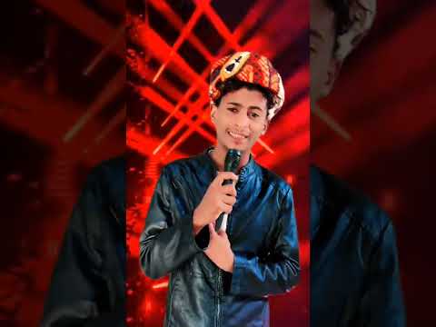 اغنيه جنبي ويتمشى #اشتركو_بالقناه