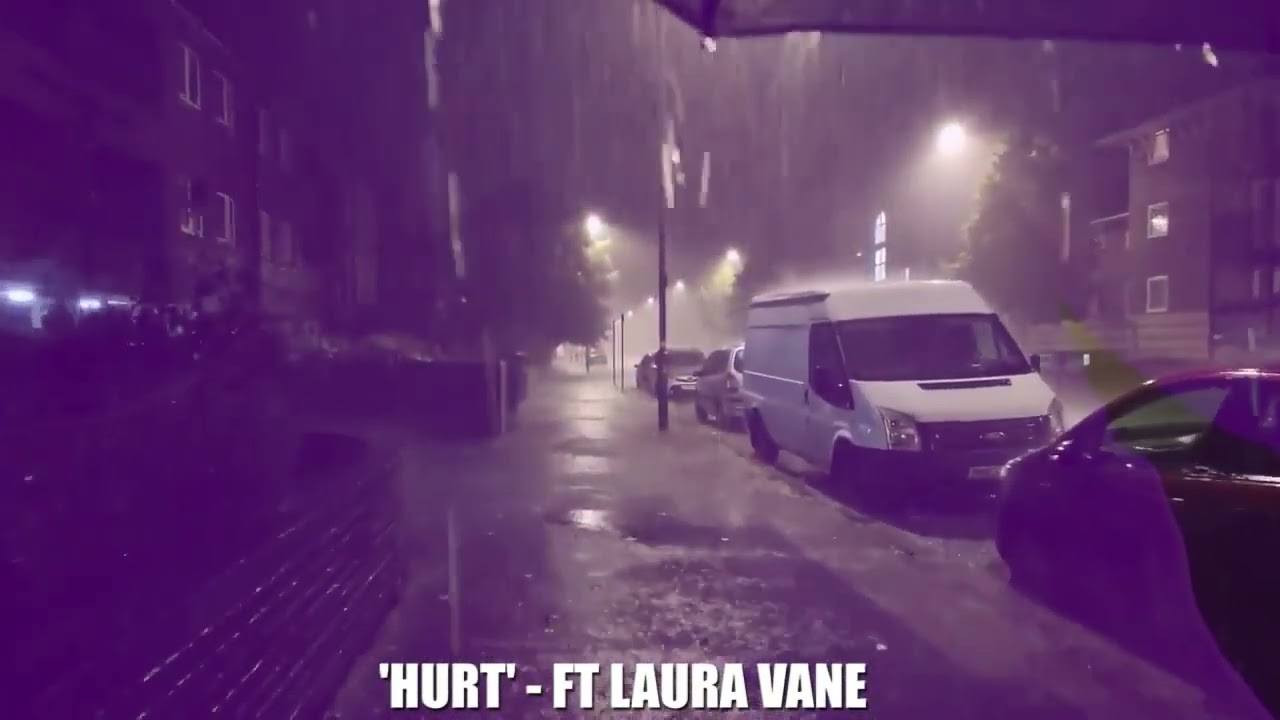 MNEA - The Future Introspective EP 12"