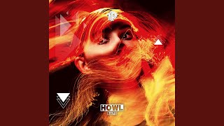 Howl