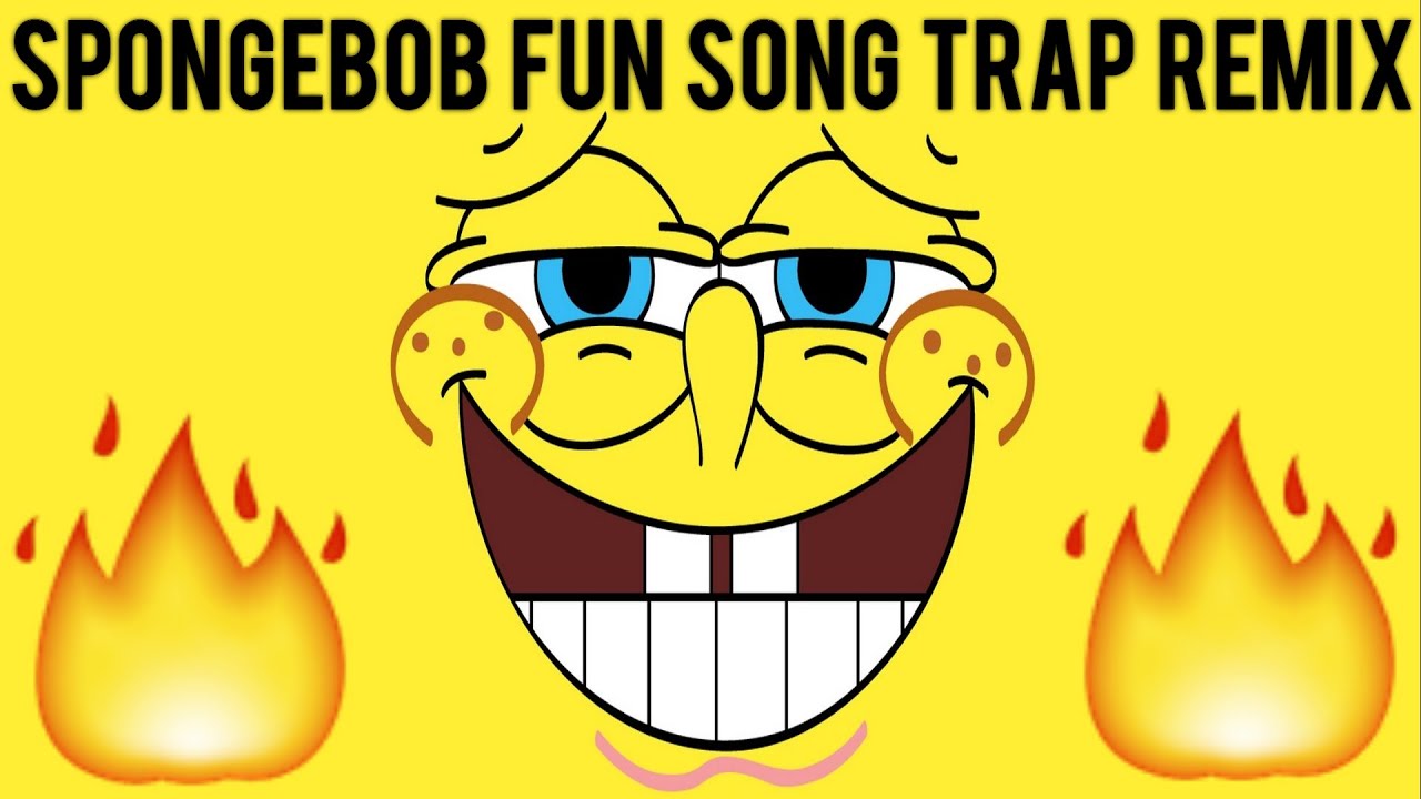Funny song studio. Spongebob fun Song. Funny Song. Funny Song образ. Spongebob funny n.