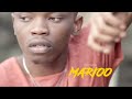 Marioo - Dar Kugumu (Official Music Video) Mp3 Song