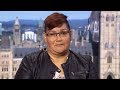 Sixties scoop settlement money cant buy back culture