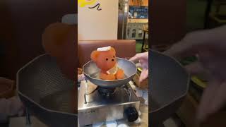 Download Lagu 365 Day 365 Japan Tour #Day15.           #trending MP3