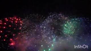 Happy Diwali Vijayi Am Waiting