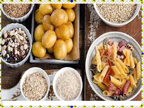 Khoa Lớp 5 - Bài: Cần làm gì để mẹ và bé khỏe mạnh?