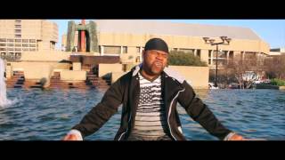 Xavie Shorts - Think About You Sugo Nusic Group