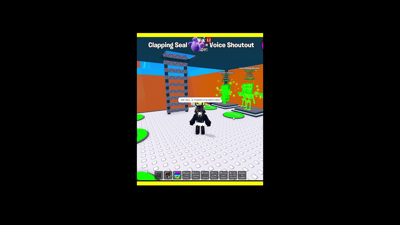 STEAL A BRAINROT GIVEAWAY LIVE | STEAL A BRAINROT FREE SECRETS + FREE BRAINROT GODS