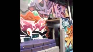 Apk King Spider strikes again screenshot 4