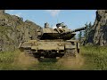World of Tanks: Console || Magach 7C Replays Episode 3