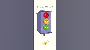 DOP 2 Delete One Part Level 3329#youtubeshorts #shortsvideo