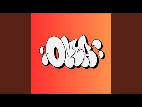 洋楽 BATTLE CRY Battle Cry (Official Music Video) - YouTube