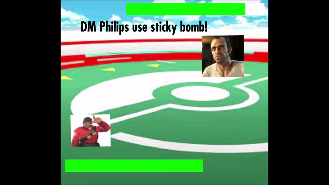 MemeFun High School Stories Season 2 Episode 3 Detention or Retention