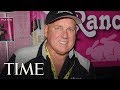 Nevada Brothel Owner And GOP Candidate Dennis Hof Found Dead After Party | TIME
