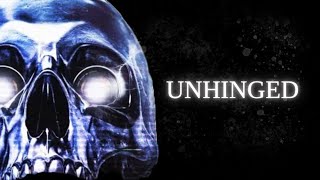 V/H/S/Beyond is Unhinged