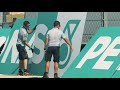 MotoGP Red Bull Grand Prix of the Americas Preperations