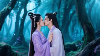 Download Lagu 【IndoSub】Dia Mati 99 Kali Demi Menyelamatkanku, Kali Ini Aku Mengubah Takdir Demi Dia!#minidrama MP3