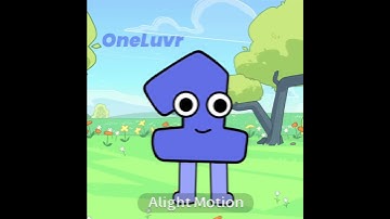 This sucks ughh #bfdi #tpot20 #bfdianimation #bfdiedit #tpot #alightmotion