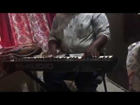 SUMADURA SWARAMULA Live Instrument Song