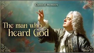 Handel's Sacred Masterpieces for Absolute Peace | Classical Gems