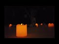 「クリスマスキャロルの頃には」by Icola Chamber Choir
