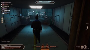 First Class Trouble with toxic kid