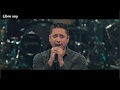 Miel San Marcos Libre Pentecostes en vivo Lakewood