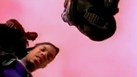 Thumbnail of Kwest Tha Madd Lad***101 Things To Do While I'm With Your Girl (10Two Remix☆Yewell81) [Melodic Beat]