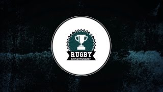 Tech Circle Logo Reveal