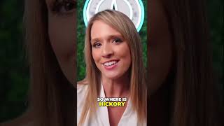 Hickory, NC: Hidden Gem Between Charlotte & Asheville Discover Hickory, North Carolina! We explore
